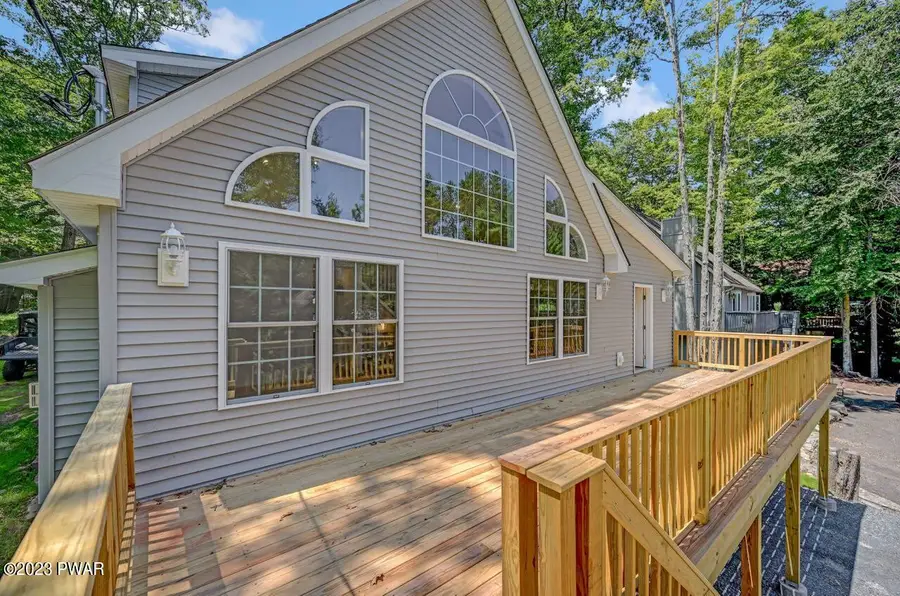 1006 Hidden Valley Court, Lake Ariel, PA 18436 - #3