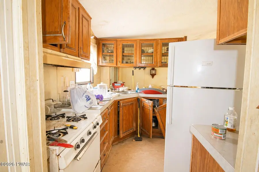 391 Butternut Road, Newfoundland, PA 18445 - #2