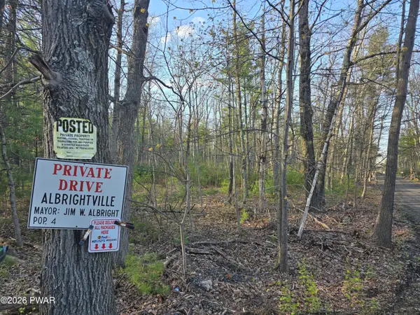 Route 739, Dingmans Ferry, PA 18328