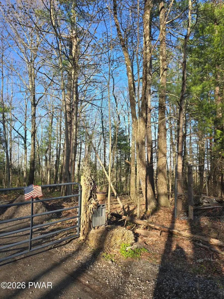 Route 739, Dingmans Ferry, PA 18328 - #2