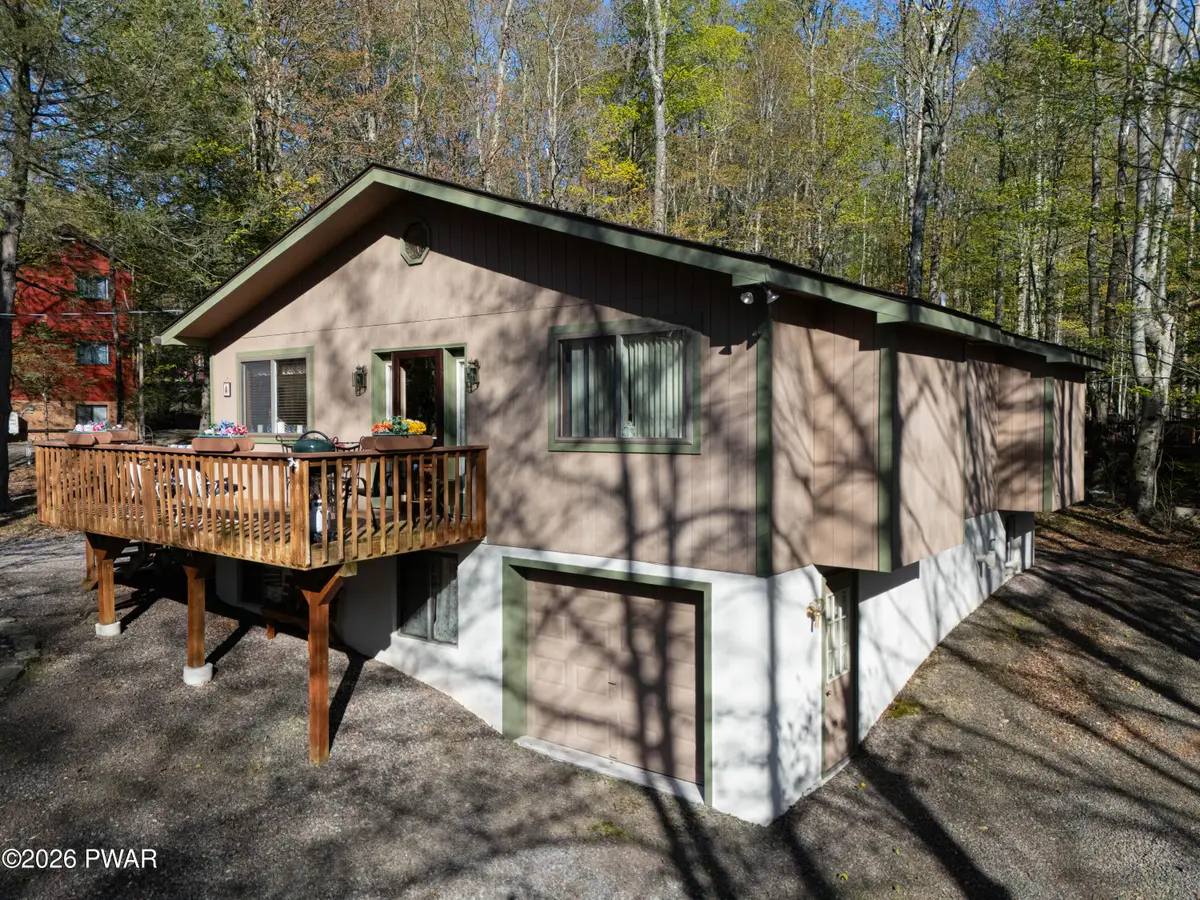 57 Ridgewood Circle, Lake Ariel, PA 18436 - #1
