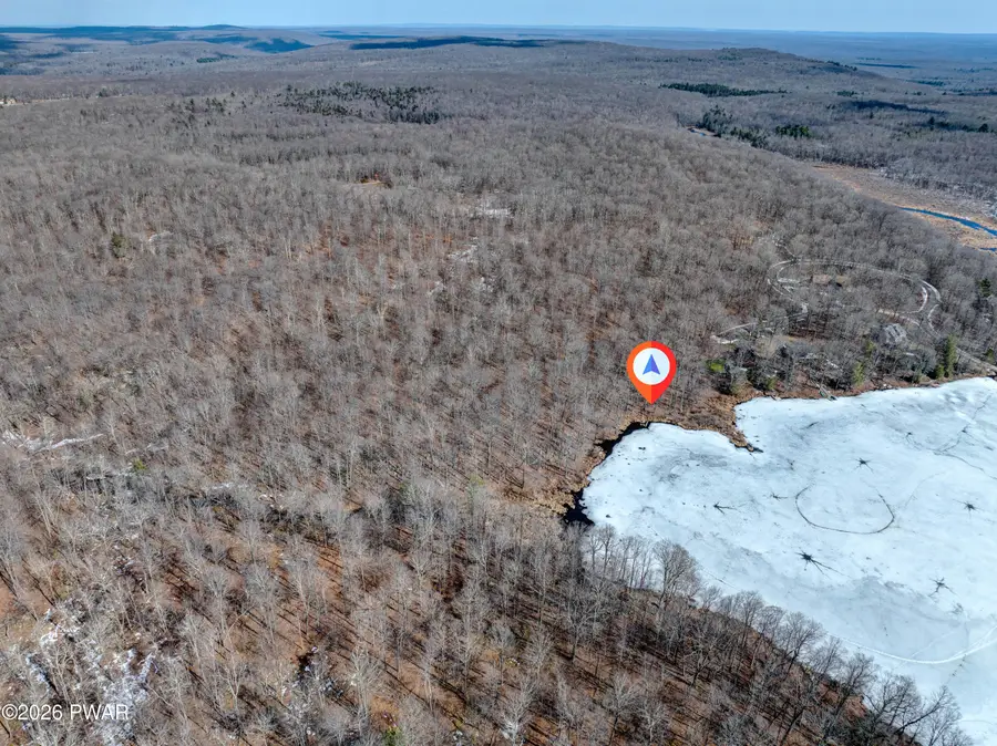 Butternut Court, Canadensis, PA 18325 - #2