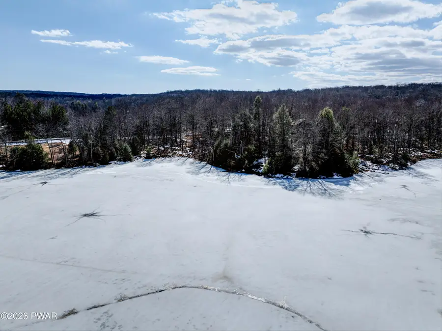 Butternut Court, Canadensis, PA 18325 - #3