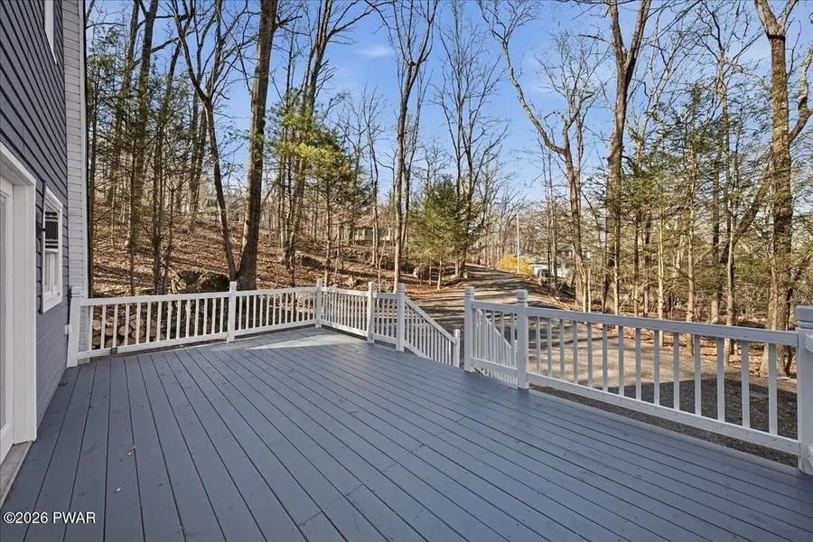 3257 Trafalgar Avenue, East Stroudsburg, PA 18302 - #2