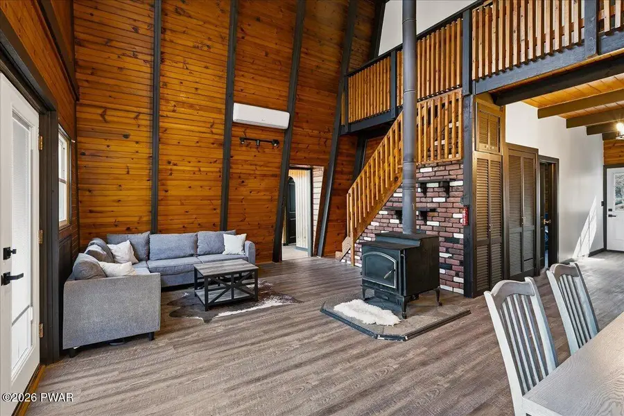 3257 Trafalgar Avenue, East Stroudsburg, PA 18302 - #3