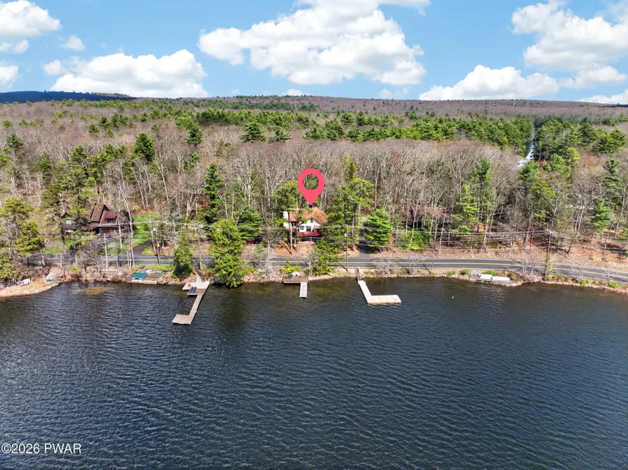 310 Pa-390, Tafton, PA 18464 - #2