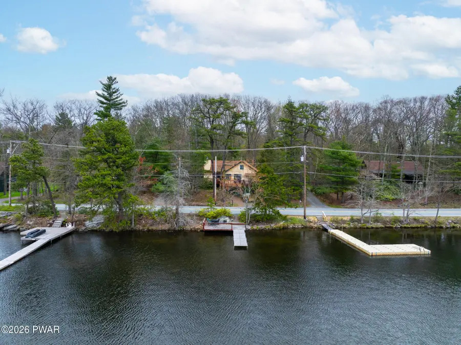 310 Pa-390, Tafton, PA 18464 - #3