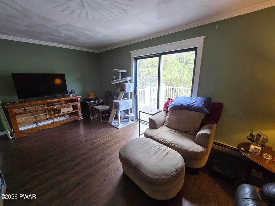107 Keystone Hills Road #Apt 404, Factoryville, PA 18419 - #2
