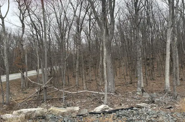 Lot 3 Route 739, Milford, PA 18337