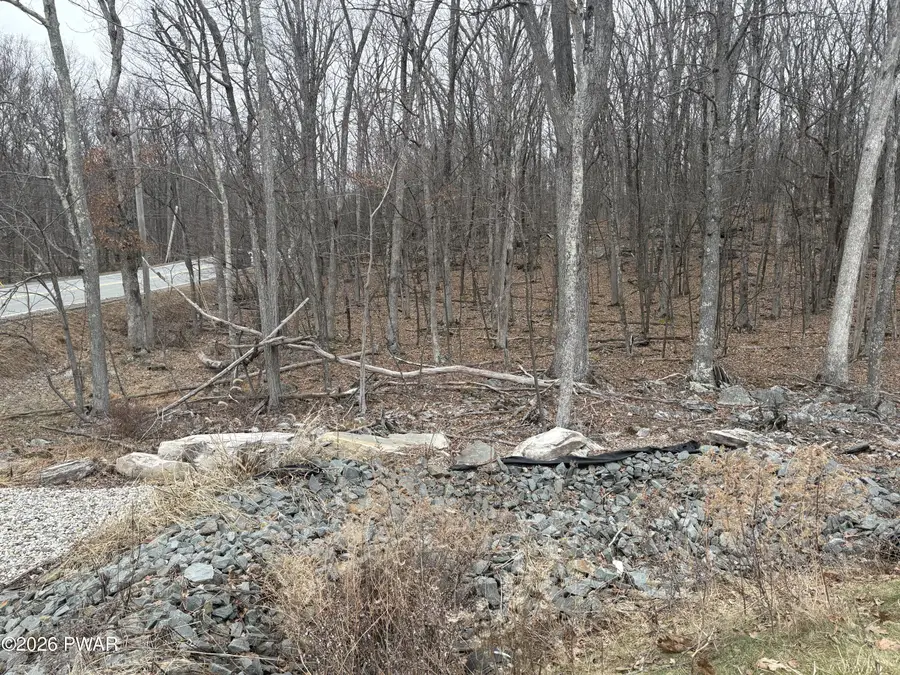 Lot 3 Route 739, Milford, PA 18337 - #2