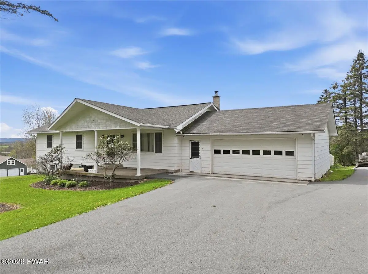 180 Sugar Street, Bethany, PA 18431 - #1