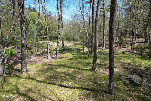 162 Log And Twig Road, Dingmans Ferry, PA 18328