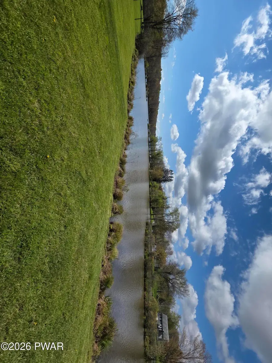 131 Lake Quinn Road, Waymart, PA 18472 - #2