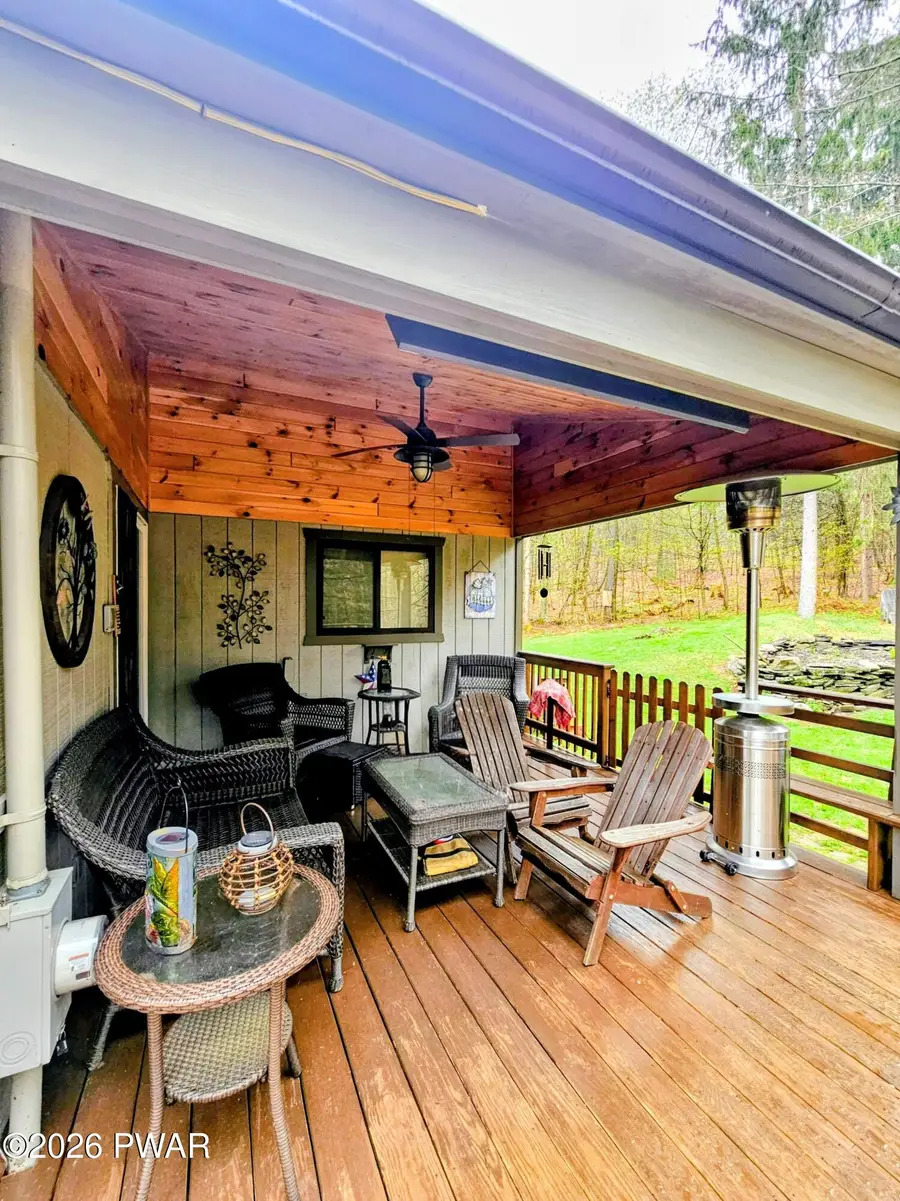 131 Lincoln Green Lane, Newfoundland, PA 18445 - #3