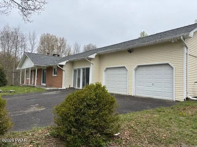 505 Stewart Court, Bushkill, PA 18324 - #3