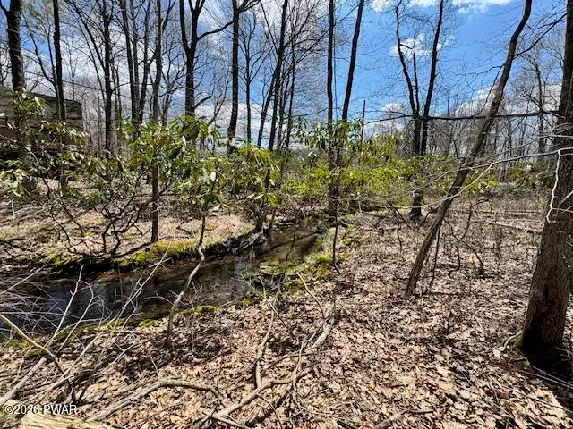 Butternut Lane, Greentown, PA 18426 - #2