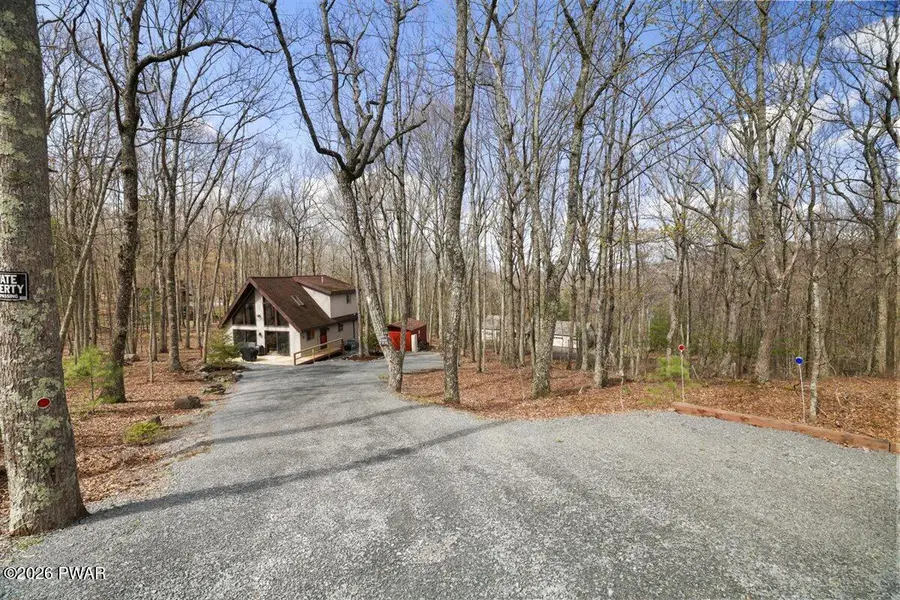 130 Paper Birch S, Tafton, PA 18464 - #2