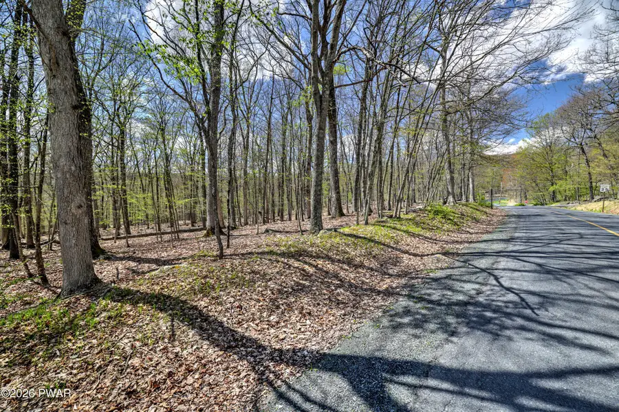 Whippoorwill Drive, Bushkill, PA 18324 - #2
