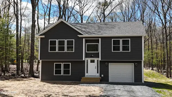 104 Sunfish Road, Milford, PA 18337