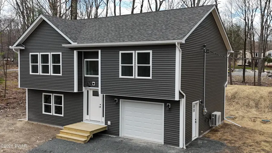 104 Sunfish Road, Milford, PA 18337 - #2