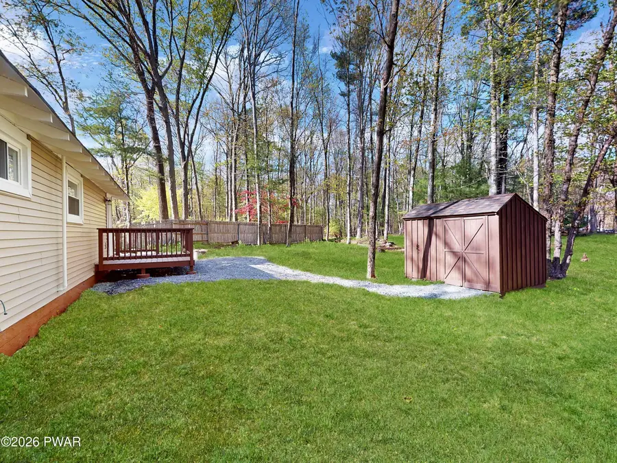 118 Willow Drive, Dingmans Ferry, PA 18328 - #3