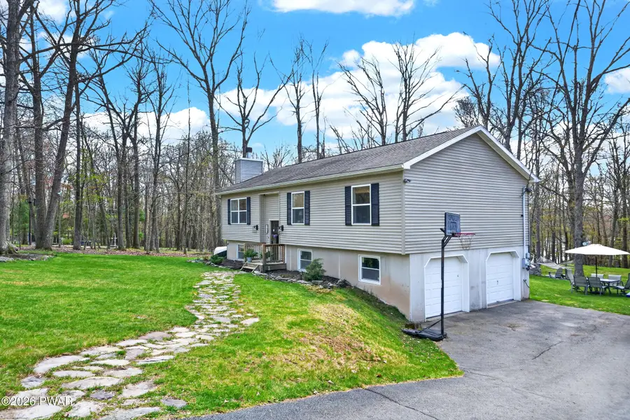 133 Cherry Hill Circle, Hawley, PA 18428 - #2