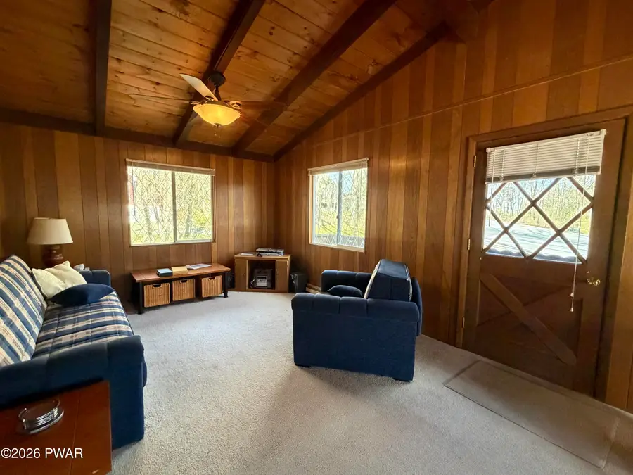 802 Burning Tree Court, Lords Valley, PA 18428 - #2