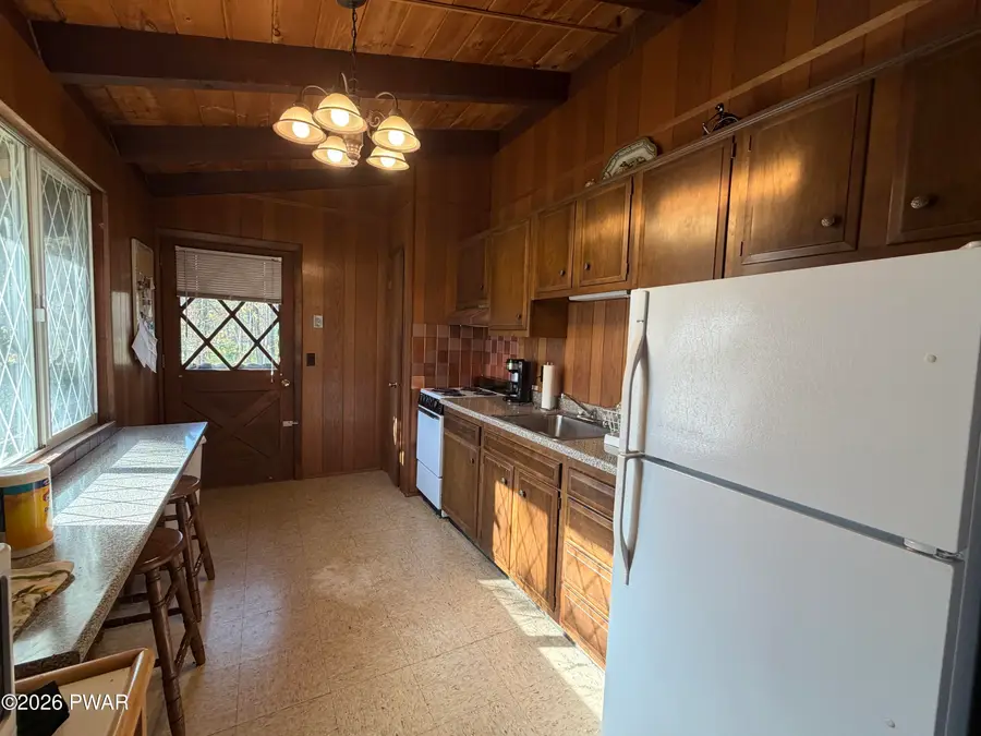 802 Burning Tree Court, Lords Valley, PA 18428 - #3