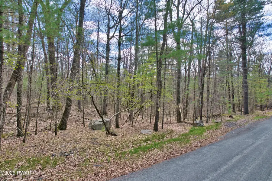 122 Kitty Harker Road, Dingmans Ferry, PA 18328 - #3
