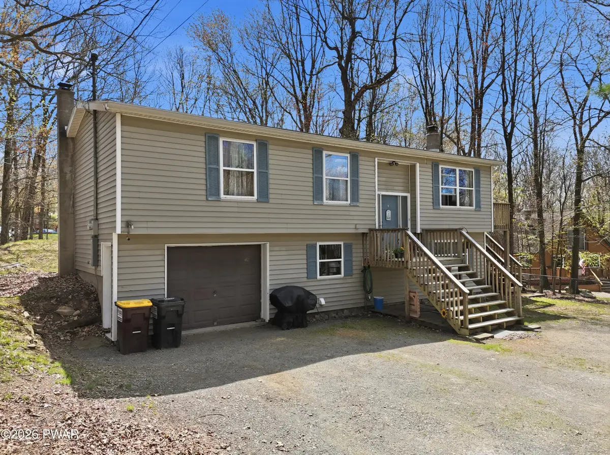 165 Paper Birch S, Tafton, PA 18464 - #1