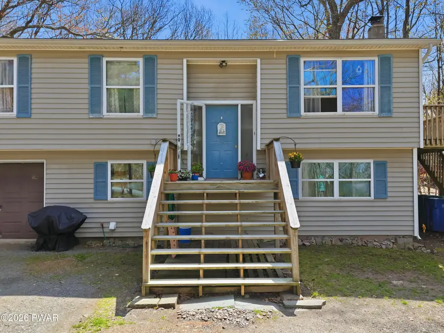 165 Paper Birch S, Tafton, PA 18464 - #3