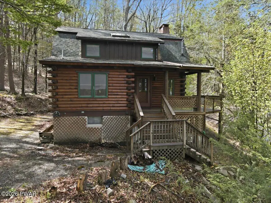 108 Uppercrest Road, Greentown, PA 18426 - #3