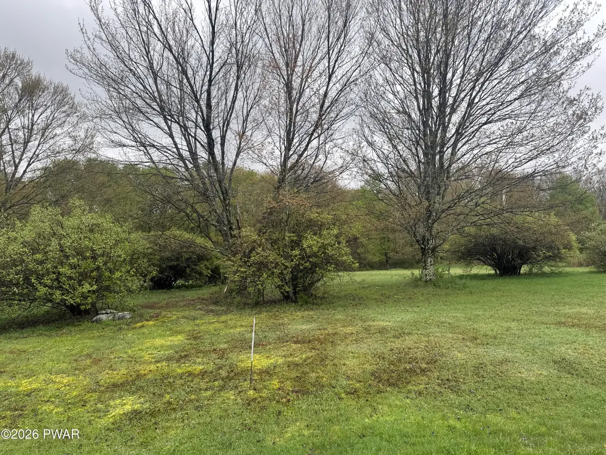 60 Meadowland Drive, Damascus, PA 18415 - #1