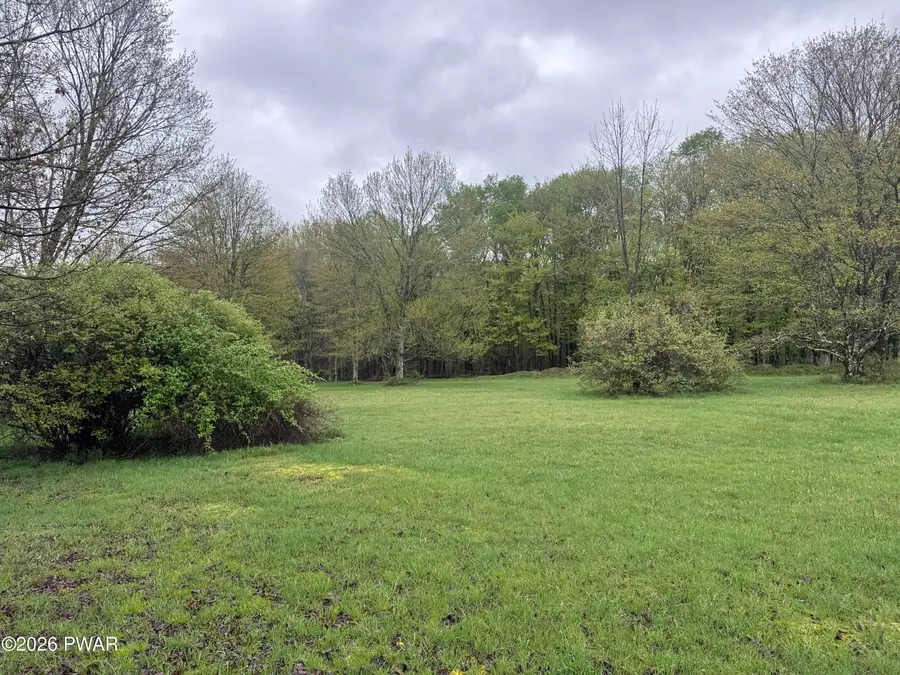 60 Meadowland Drive, Damascus, PA 18415 - #2