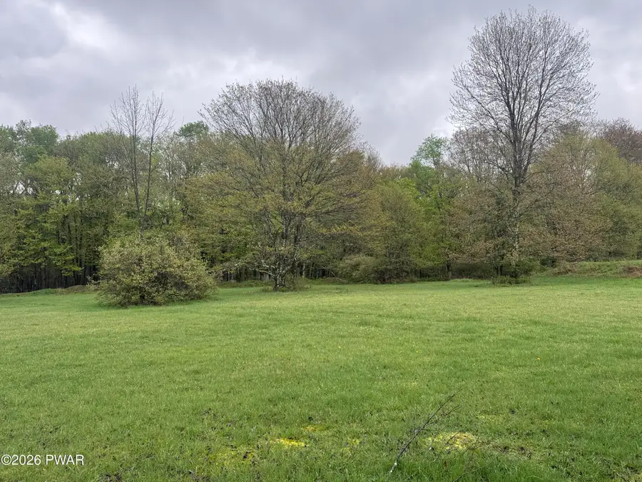 60 Meadowland Drive, Damascus, PA 18415 - #3