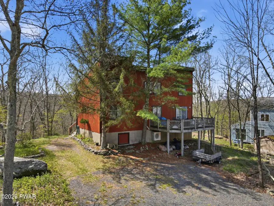 138 Dover Drive, Bushkill, PA 18324 - #3