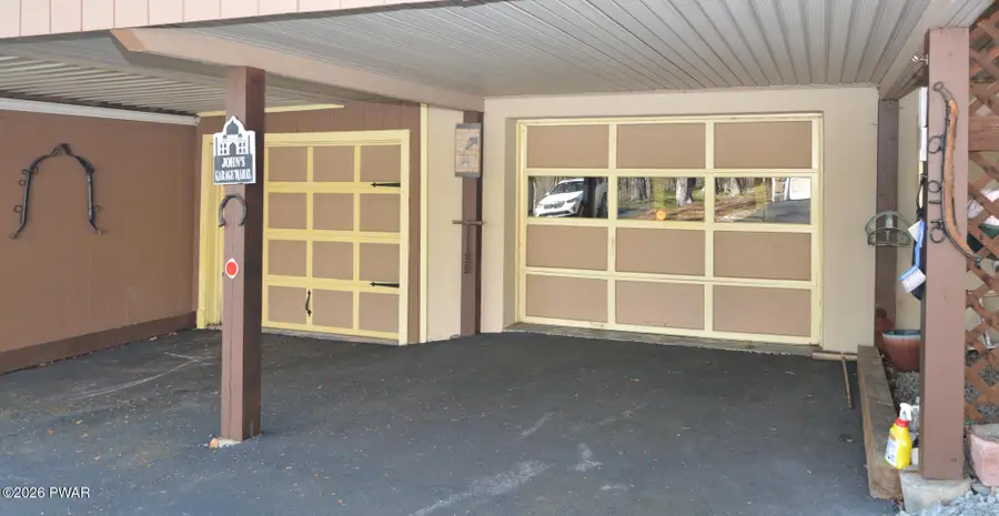 104 Ash Lane, Greentown, PA 18426 - #3