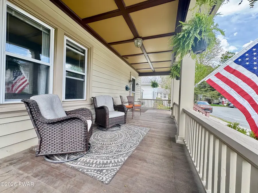 309 18th Street, Honesdale, PA 18431 - #2