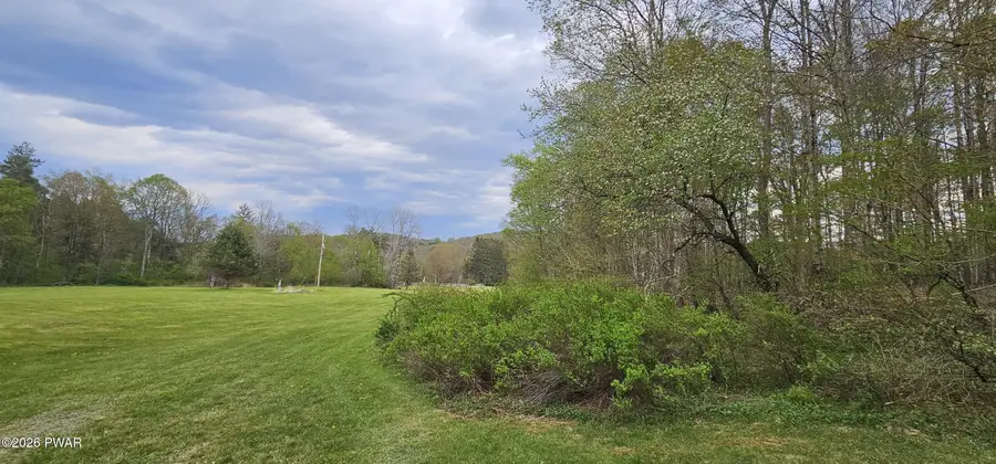 3075 Hancock Highway, Equinunk, PA 18417 - #3