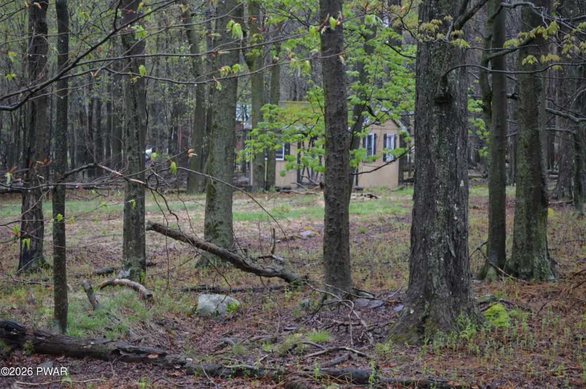 Lot 15 Cochise Trail, Gouldsboro, PA 18424 - #1