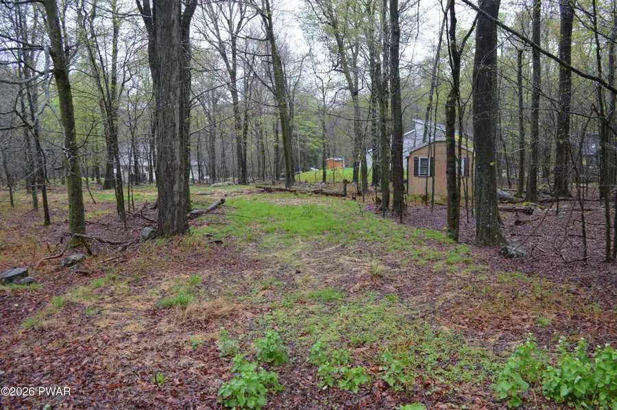 Lot 15 Cochise Trail, Gouldsboro, PA 18424 - #2