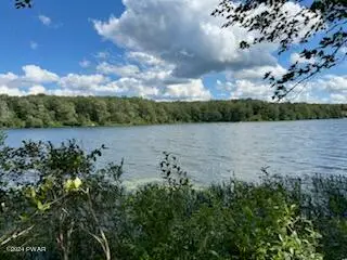 Lot R-C3 Spruce Lake Road, Thompson, PA 18465 - #2