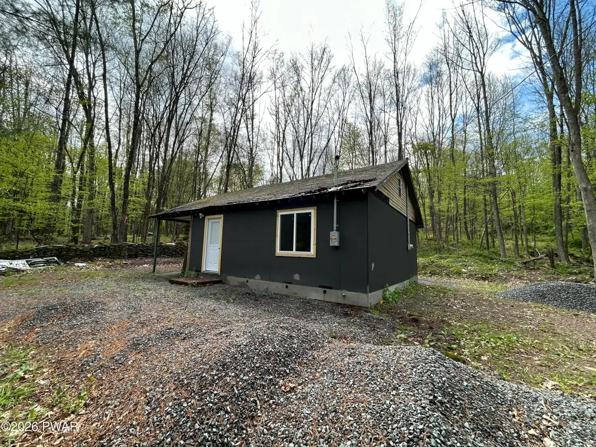 1149 Avoy Road, Lakeville, PA 18438 - #1