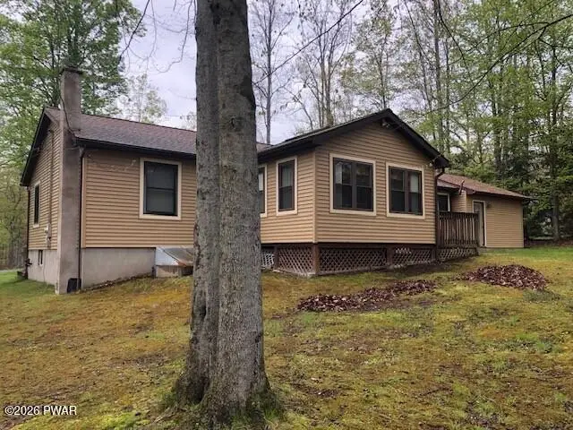 122 Cypress Lane, Greentown, PA 18426 - #3