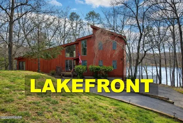 119 Conashaugh Trail, Milford, PA 18337