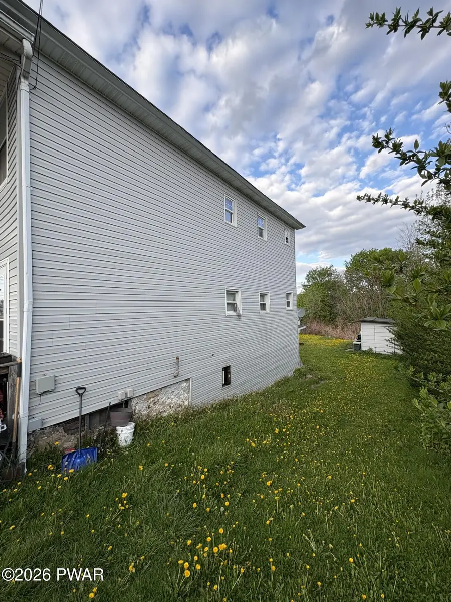 426 Hudson Street, Forest City, PA 18421 - #2
