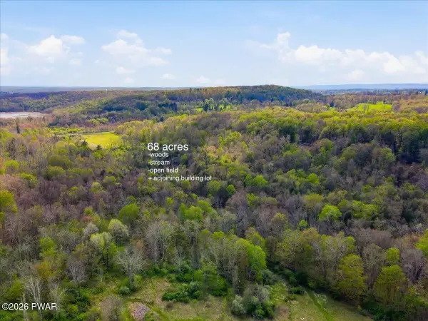 1673 Owego Turnpike, Honesdale, PA 18431
