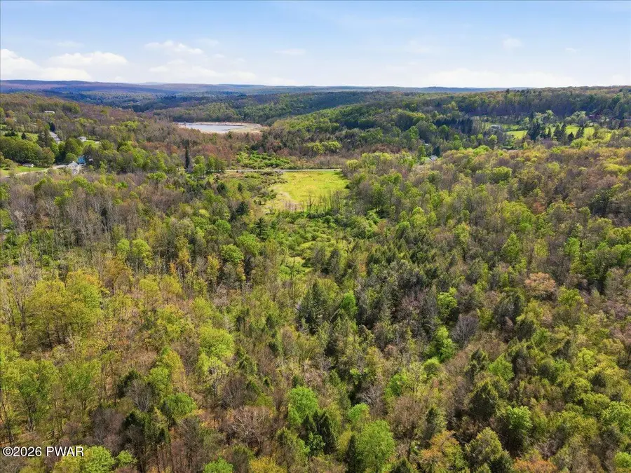 1673 Owego Turnpike, Honesdale, PA 18431 - #2