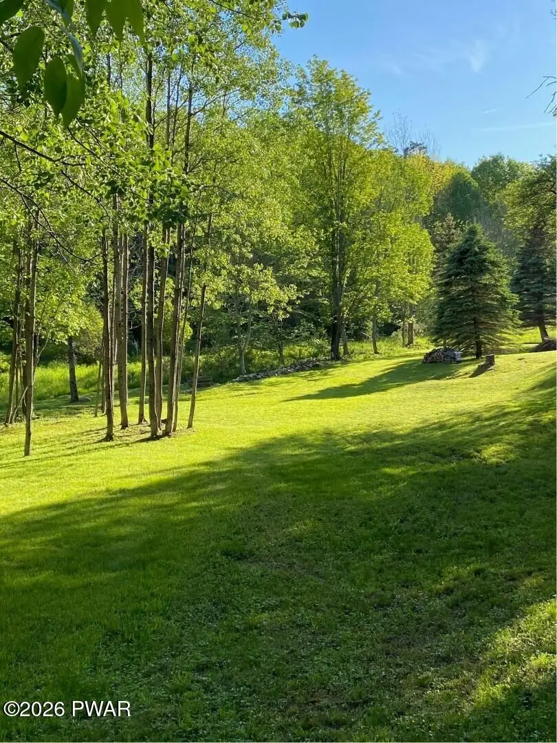 1264 Advent Road, Lake Ariel, PA 18436 - #3