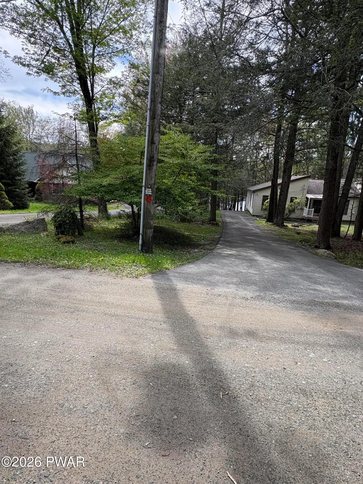 60 Arrowhead Circle, Newfoundland, PA 18445 - #1
